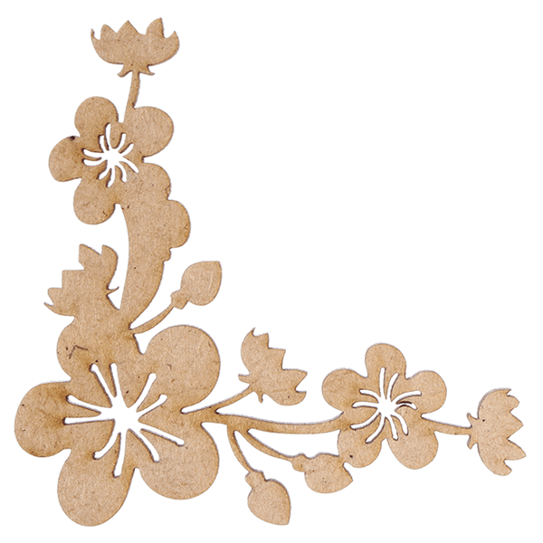 Aplique Cantoneira Flores.png